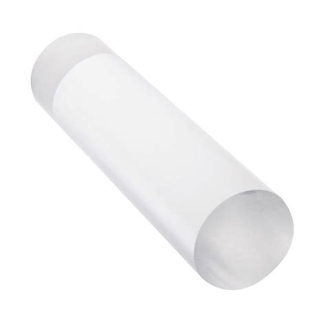 Check Out The Deal On Acrylic Extruded Clear Rods At Acme Plastics Inc Acrylic Rod Cast