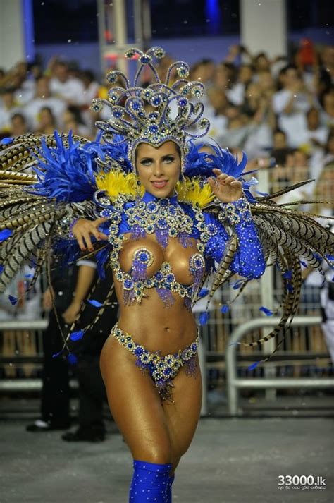 rio carnival 33 bilder