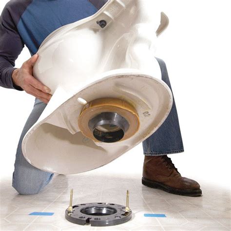 Toilet Bowl Replacement Service Home Plumbers Singapore