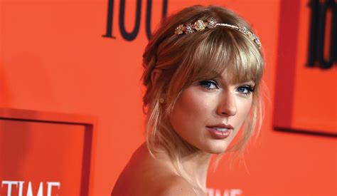 Taylor swift wiki is dedicated to taylor swift, and all her fans who love her. Taylor Swift songs ranked: We say these are her best hits - GoldDerby