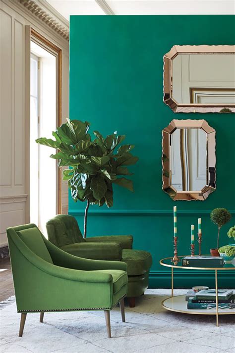 We did not find results for: Color Clash : Emerald and Teal + Shop The Look - Emily ...