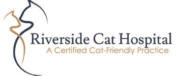 Riverside cat hospital, riverside, riverside county, california, united states — indawo kumephu, ifoni, amahora okuvula, izibuyekezo. Riverside Cat Hospital - Veterinarian in Riverside, CA US