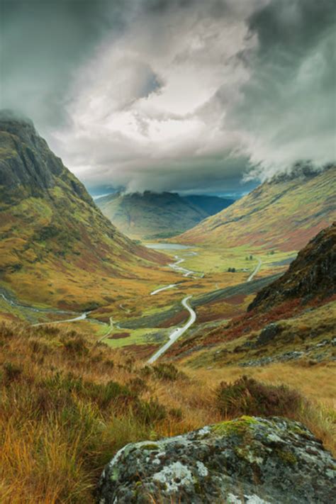 Munros For Beginners In Scotland Love From Scotland Guide Artofit