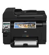 Hp cm2320and then press download from within applications. You May Download Files Here: HP LASERJET CM2320NF MFP DRIVER
