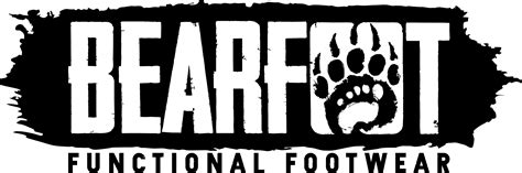How To Transition To Bearfoot Shoes Bearfoot Athletics