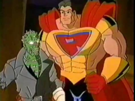 We did not find results for: ultraforce on Tumblr