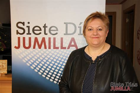 Yolanda Fernández Sánchez Estoy Orgullosa De Haber Participado En La