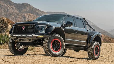 Maybe you would like to learn more about one of these? 2021 Ford Raptor Ranger, Specs, V8, Price, and Release ...