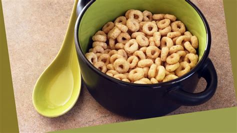 10 Facts About Americas Most Popular Breakfast Cereals Mental Floss