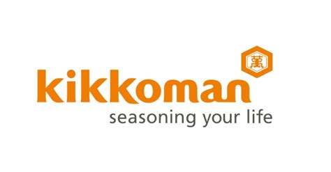 Kikkoman Biochemifa Company Amita Hc