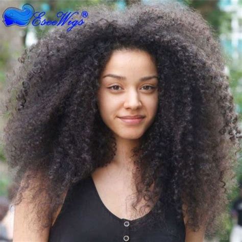 20 best brazilian curly hair images on pinterest brazilian curly hair natural curls and curls