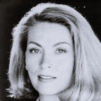 Karen Carlson American Actress Born 1945 Biography Filmography