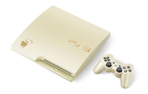 Sony Playstation 3 Ps3 Ni No Kuni Magical Edition Limited Edition