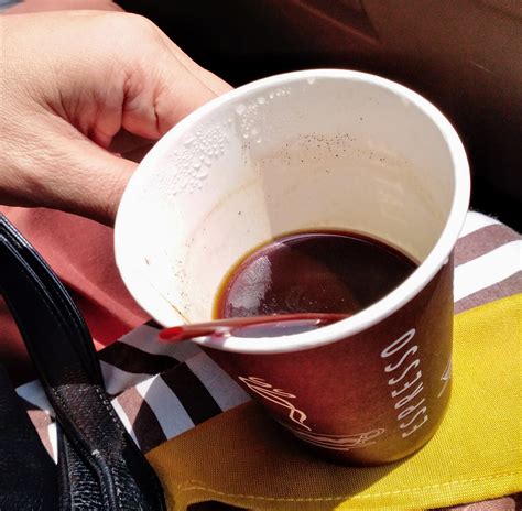 Maybe you would like to learn more about one of these? Review rasa kopi sachet review rasa kopi murah rasa kopi ...