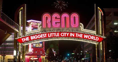 Reno Arch Facelift Heres Your Chance To Help Decide The Colors