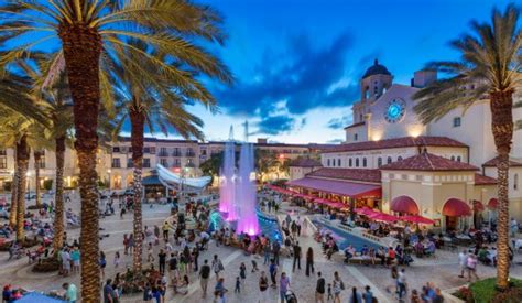 Cityplace West Palm Beach 2019 All You Need To Know Before You Go