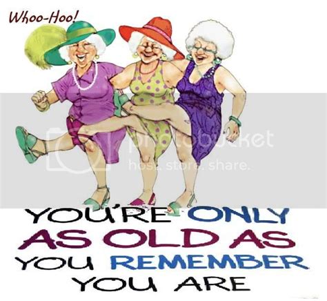 May this special day bring you endless joy and tons of precious memories! Old Lady Birthday Quotes. QuotesGram