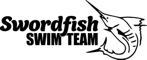 Swordfish Swim Academy Team Ankeny Ia