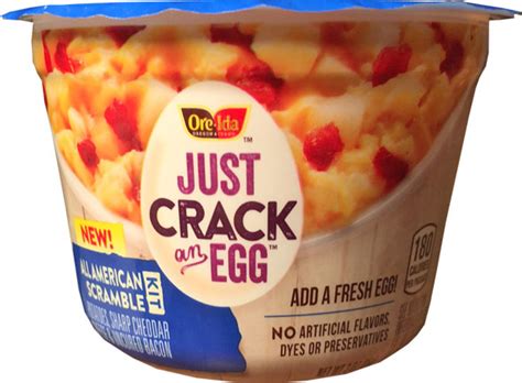 Just Crack An Egg Directions Olportd