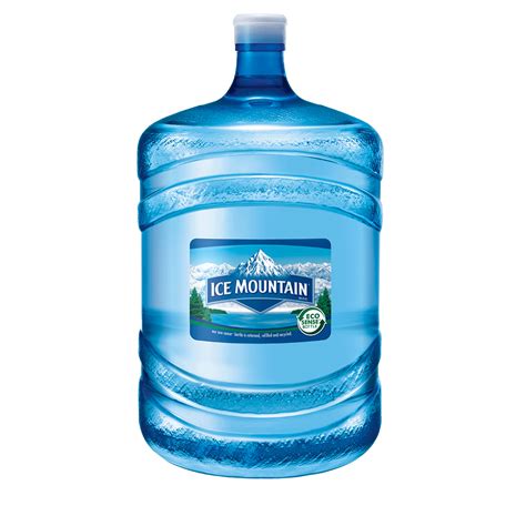 Best 5 Gallon Water Bottle Best Pictures And Decription Forwardsetcom