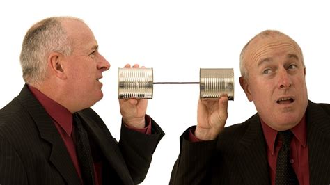It Turns Out People Who Talk To Themselves Arent Crazy Theyre Geniuses