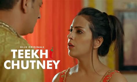 13 Hottest Indian Web Series That You Cannot Miss