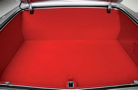 1962 Chevrolet Impala Drop Top Gorgeous Hot Rod Network