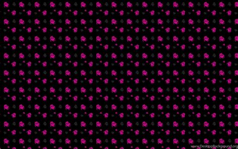 Pink Diamond Wallpapers Wallpapers Zone Desktop Background