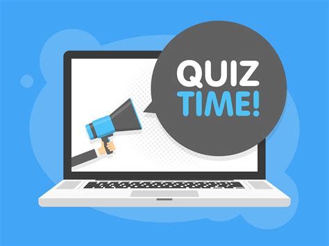 6 Ways To Score Buyer Points With Engaging Quizzes Content4demand