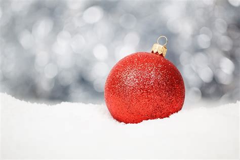 Free Photo Christmas Snow Decoration Free Image On Pixabay 316447
