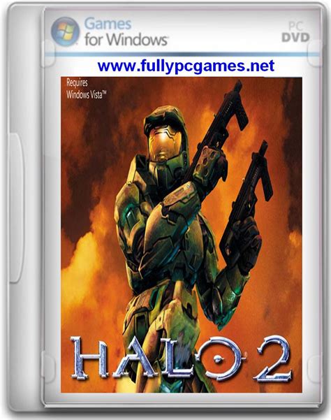 Halo 2 Game Free Download Pc Games And Software
