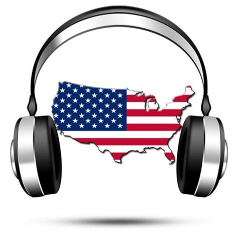 United States Radio Fm By Eyermin Colon Sanchez
