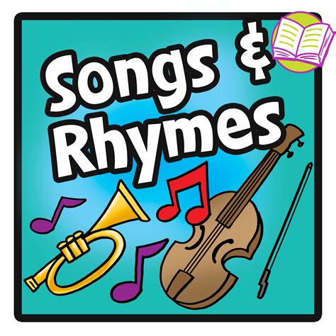 nursery rhyme activities loads of printable poems songs and nursery rhyme charts ready for