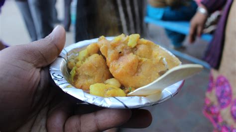 7 Authentic Rajasthani Dishes You Shouldnt Miss India Travelpedia