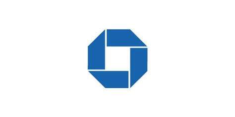 Blue Bank Logos And Names