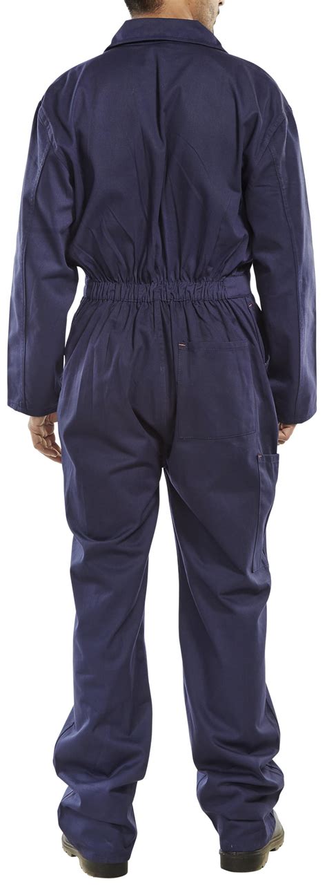Buy Overalls Overalls And Lab Coats From Safety Supply Co Barbados