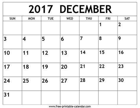 The above is the list of 2017 public holidays declared in malaysia which includes federal, regional government holidays and popular observances. december 2017 calendar | Printable calendar july, Calendar ...