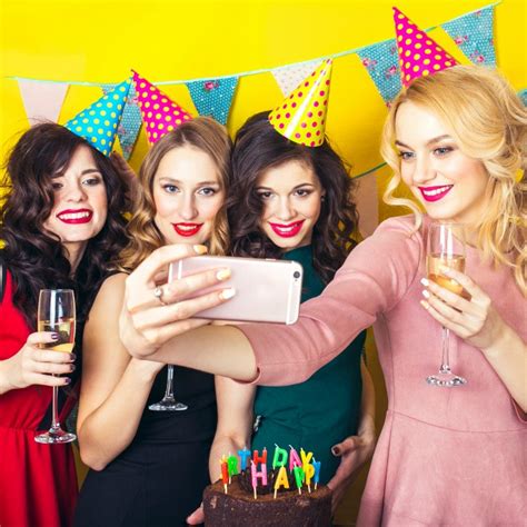 33 Top Adult Party Themes Tip Junkie