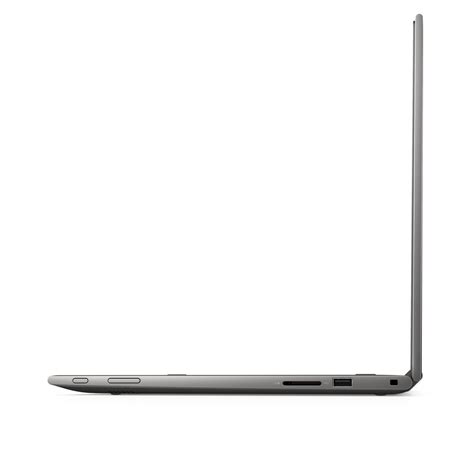Dell Inspiron 5579 5579 9672 Laptop Specifications