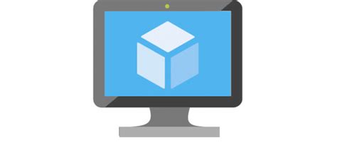 For more information about azure compute units see the microsoft documentation. Azure VM Sizes Missing When Resizing | Aidan Finn, IT Pro