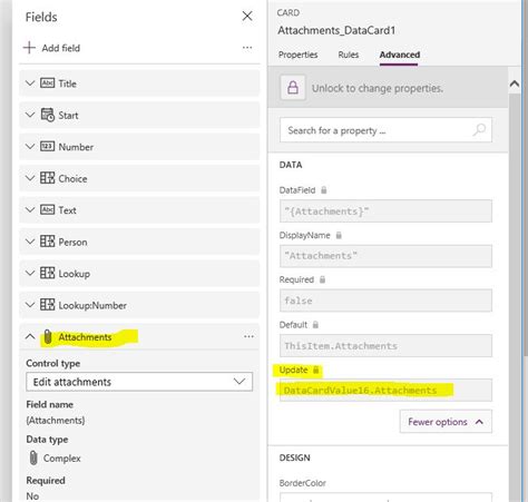 Powerapps Form Connected To Sharepoint Not Submitt Power Platform