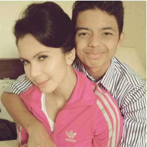 Che ta, rozita che wan tarikh lahir: Wow! Wajah Rozita Che Wan Cantik Tanpa Mekap | PenaMerah