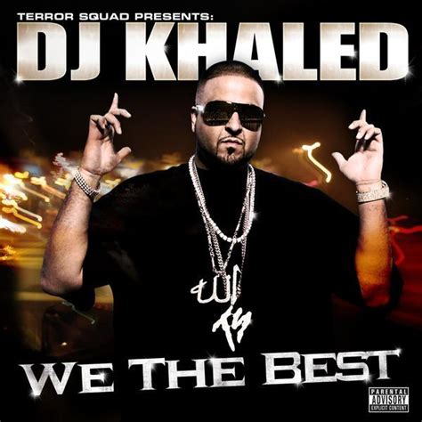 Dj khaled khaled khaled album zip mp3 download. Famous Arabs: Famous Arabs: DJ Khaled