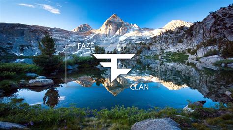 Faze Logo Wallpaper 93 Images