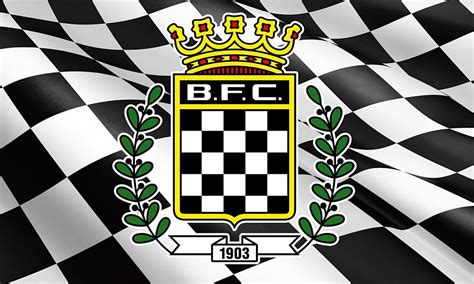 Boavista sport club, commonly known as boavista, is a brazilian professional football club in saquarema, rio de janeiro. Boavista Fc Stadium : Boavista FC Home Kit : Fc dallas ...
