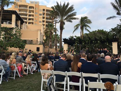 Sarasota Ritz Carlton Beach club | Carlton beach, Sarasota ...
