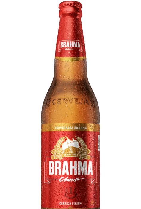 Brahma1 Vodka Wine Wine Drinks Guinness Beer Types Beer Label