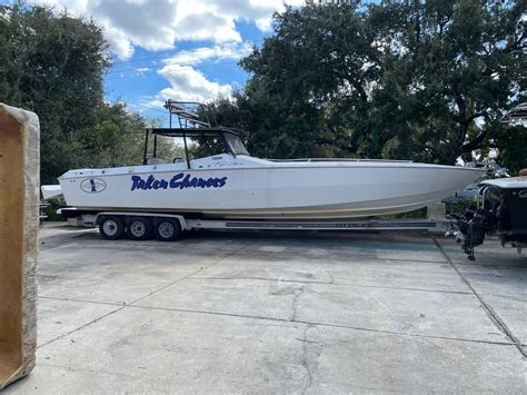 Craigslist Gold! - Page 218 - Offshoreonly.com