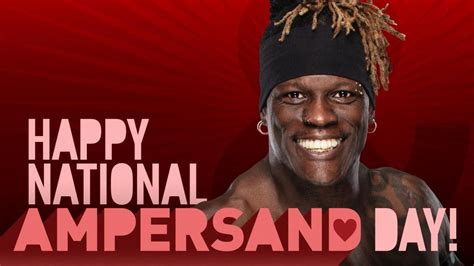 Check spelling or type a new query. Pin by Andrea Jackson on WWE in 2020 | Valentine day cards ...