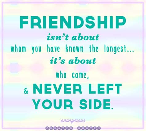 36 Broken Friendship Quotes Curated Quotes